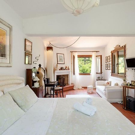 Villa Margaret سيفيري المظهر الخارجي الصورة
