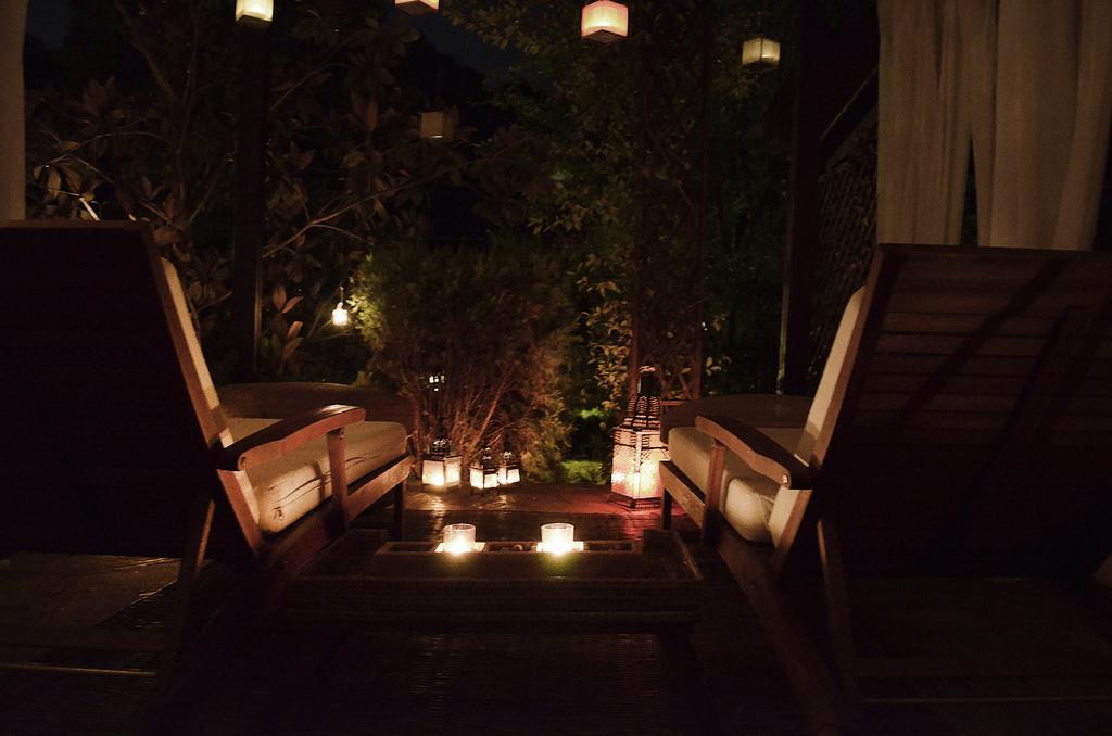 Villa Margaret سيفيري المظهر الخارجي الصورة