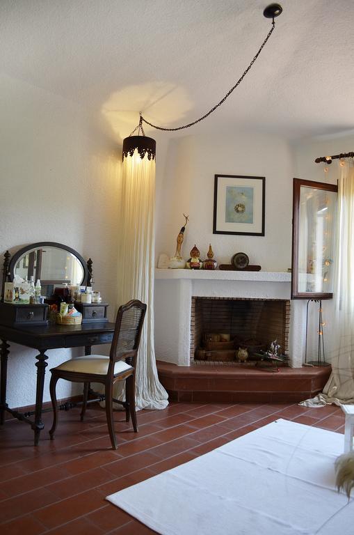 Villa Margaret سيفيري المظهر الخارجي الصورة