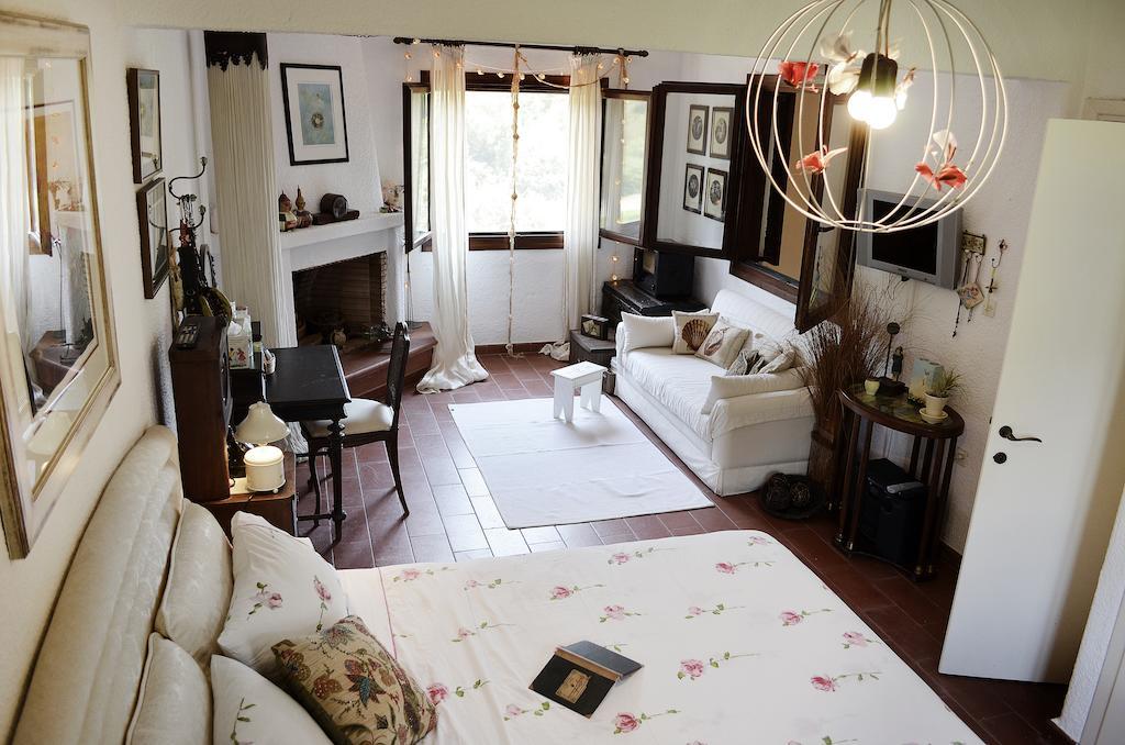 Villa Margaret سيفيري المظهر الخارجي الصورة