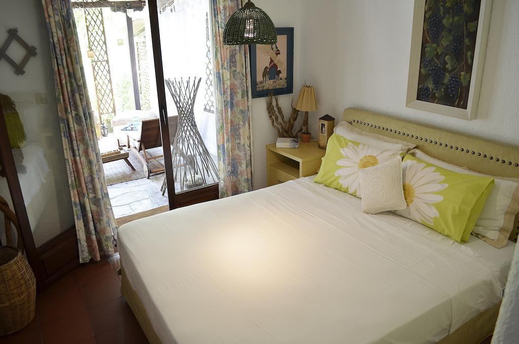 Villa Margaret سيفيري المظهر الخارجي الصورة