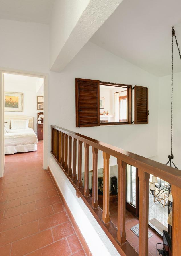 Villa Margaret سيفيري المظهر الخارجي الصورة
